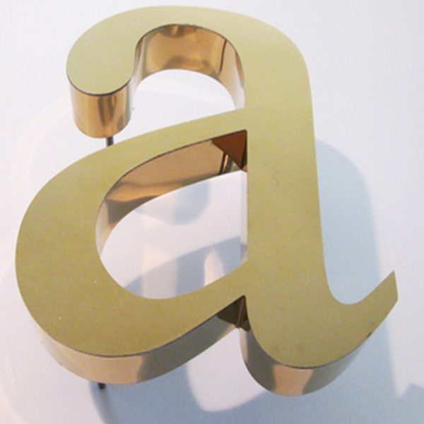 gold-3d-inox-letter