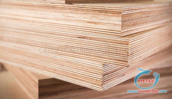 Khách hàng cần gia công cắt gỗ công nghiệp liên hệ ngay với chúng tôi để được tư vấn, báo giá chính xác nhất