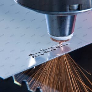 Gia Công Cắt Laser Chất Lượng Cao Giá Rẻ Uy Tín Tại HCM