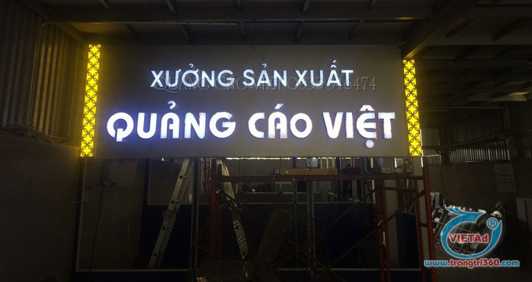 Quảng Cáo Việt chuyên cung cấp đến quý khách hàng dịch vụ cắt CNC hoa văn trên tấm nhựa Pima
