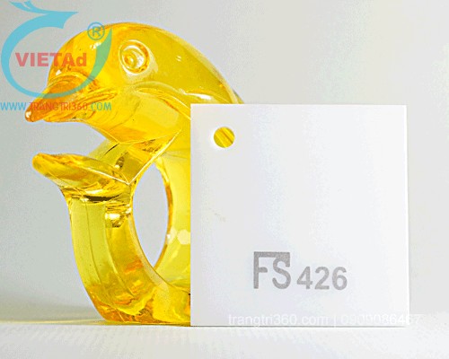 FS 426