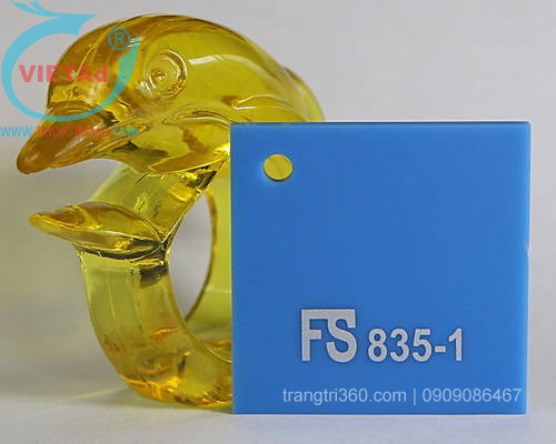 FS 835-11