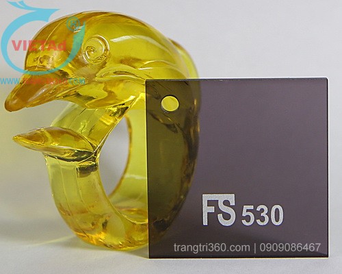 FS 530
