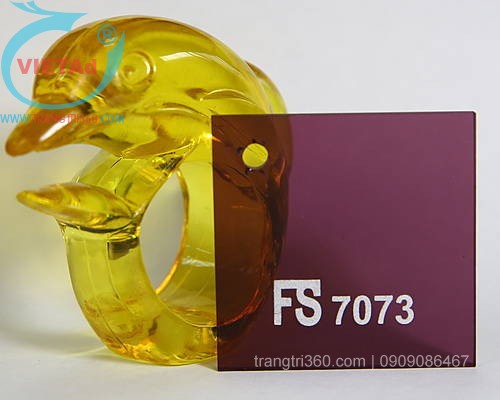 FS 7073