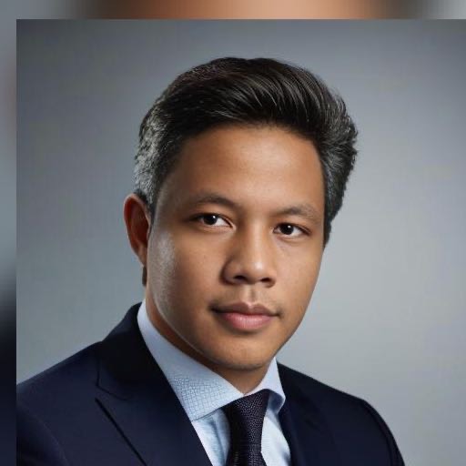 Sape Nguyen CEO