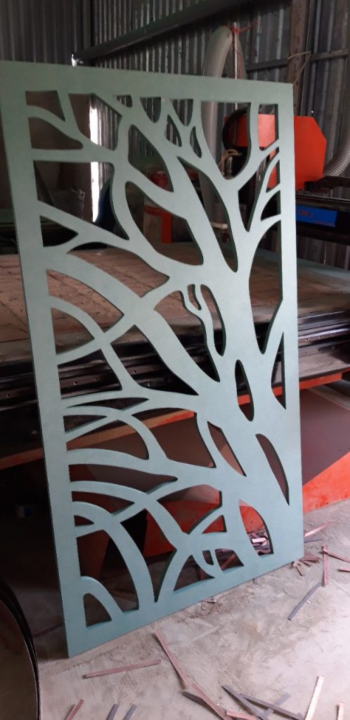 Chuyên Gia Công CNC Laser Bình Dương Trên Mọi Chất Liệu - Ảnh 6