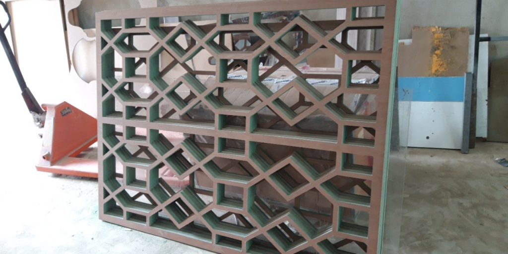 Chuyên Gia Công CNC Laser Bình Dương Trên Mọi Chất Liệu - Ảnh 4