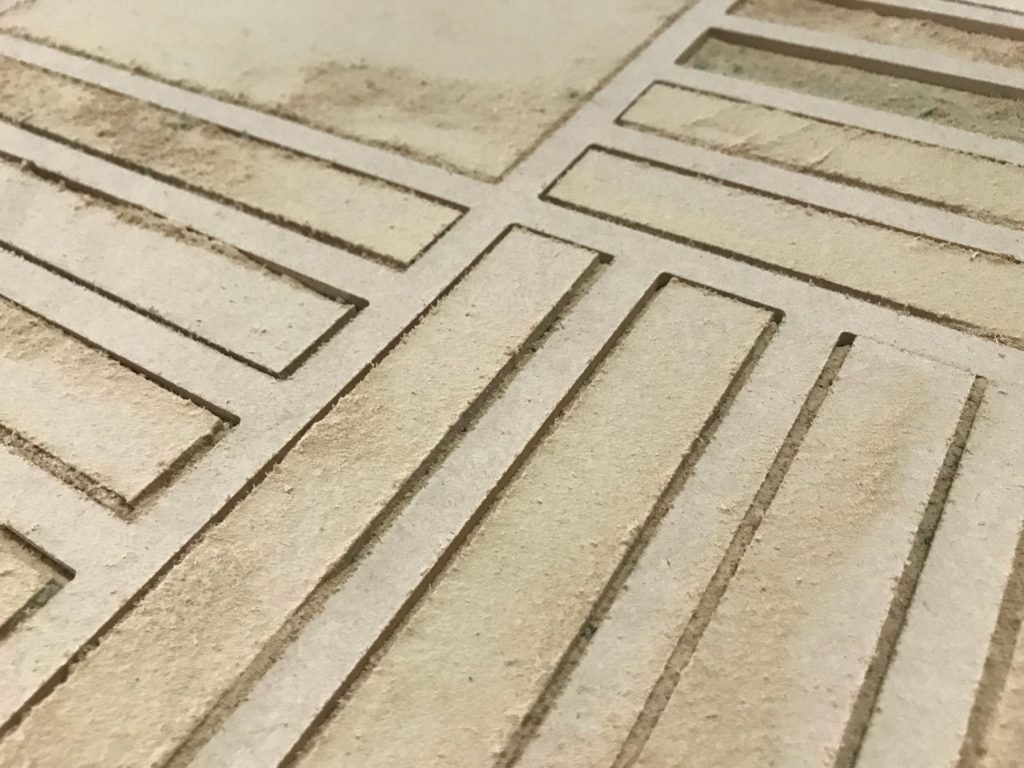 Chuyên Gia Công CNC Laser Bình Dương Trên Mọi Chất Liệu - Ảnh 2