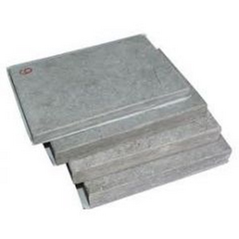 Bảng Báo Giá Tấm Xi Măng Cemboard Chuẩn Cập Nhật