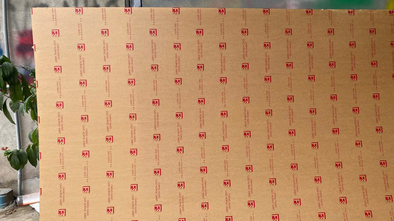 mica thành hồng fs