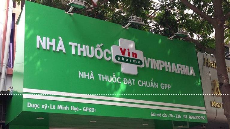 Thi công mặt dựng alu