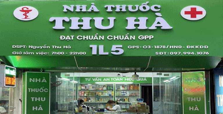 Gia công chữ nổi