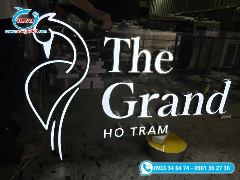 Xem xét tuổi thọ sử dụng để chọn vật liệu phù hợp