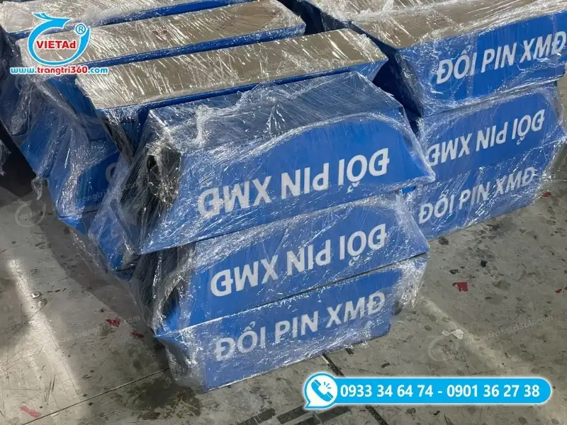 Đội ngũ tư vấn viên tiếp nhận thông tin và hỗ trợ lên phương án thi công trực tiếp cho khách hàng, báo giá miễn phí