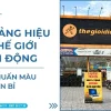 Báo Giá Thi Công Bảng Hiệu Thế Giới Di Động Đẹp Chuẩn